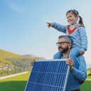 PV-Anlage Förderung BAFA in 2025 – Zuschüsse, Antrag & Voraussetzungen erklärt