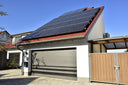 PV Anlage Garage & Carport – Möglichkeiten, Ertrag & Kosten erklärt